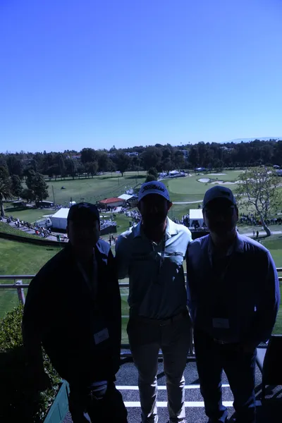 DSC_0762 (Large).JPG